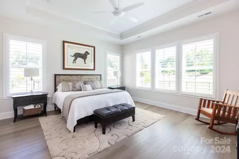 Other - 1023 Milestone Ct, Monroe, NC 28110 photo 4 of 14