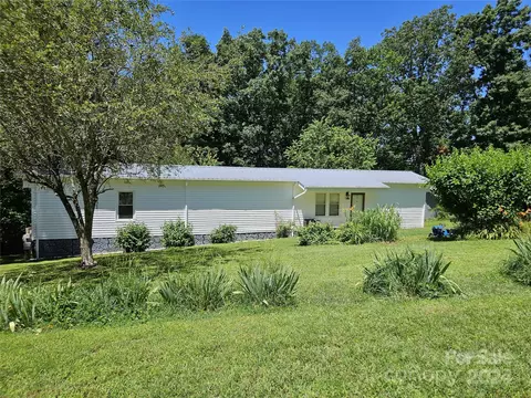 5358 Laurel Haven Ave, Morganton, NC 28655