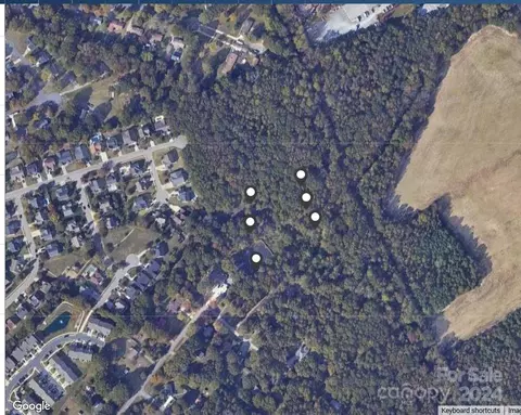 0 Monticello Apt 30313233 34 St # 30,31,32,33, & 34, Indian Trail, NC 28079