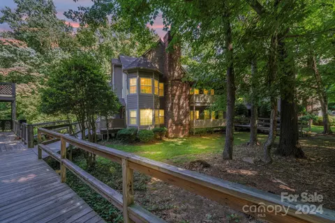 6140 Gray Gate I Ln #I, Charlotte, NC 28210