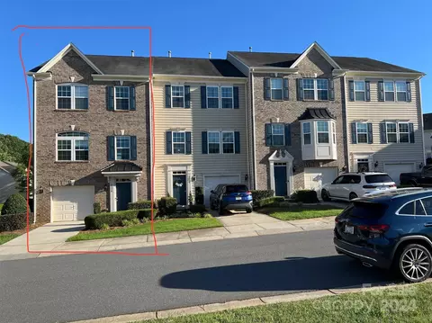 6328 Short Line Ct, Charlotte, NC 28210