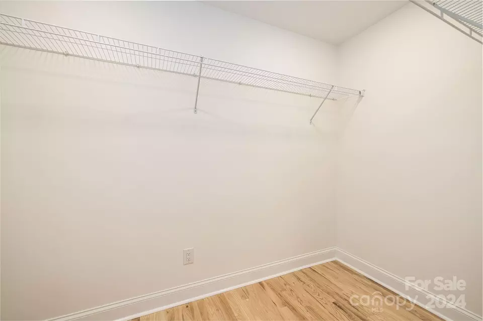  1329 Plumstead Rd, Charlotte, NC 28216 photo 20