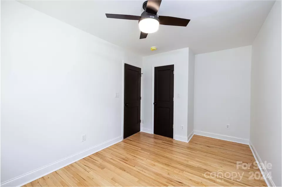  1329 Plumstead Rd, Charlotte, NC 28216 photo 30