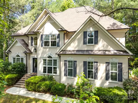 2009 Cuttawa St, Rock Hill, SC 29730