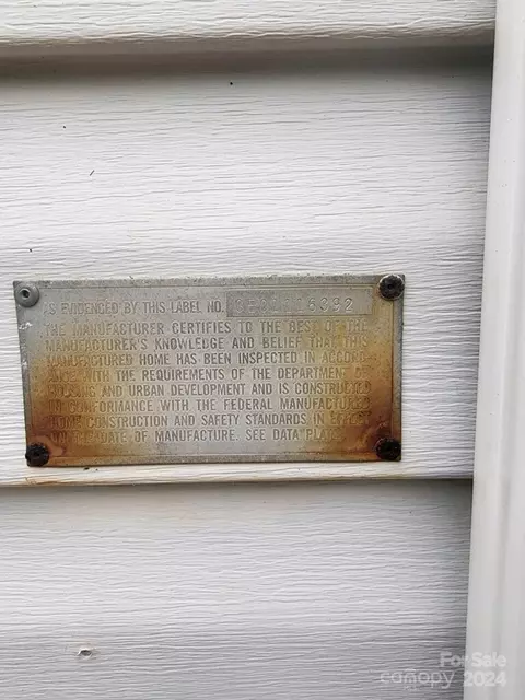Other - 135 Con Lee Dr, Olin, NC 28660 photo 4 of 4