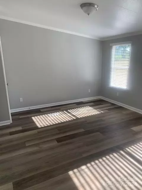 Other - 135 Con Lee Dr, Olin, NC 28660 photo 2 of 4