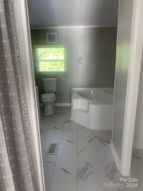 Bath - 135 Con Lee Dr, Olin, NC 28660 photo 1 of 2
