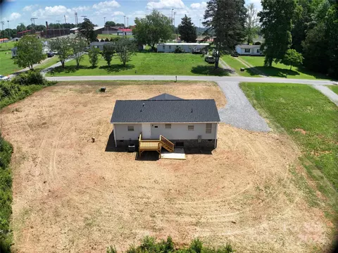 View/Area - 135 Con Lee Dr, Olin, NC 28660 photo 1 of 1