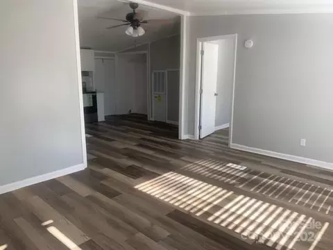 Living - 135 Con Lee Dr, Olin, NC 28660 photo 1 of 1