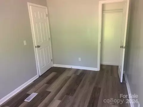 Bedroom - 135 Con Lee Dr, Olin, NC 28660 photo 2 of 2
