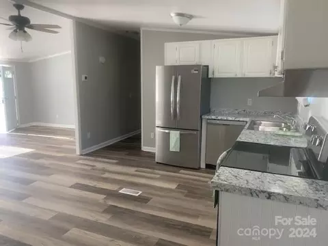 Other - 135 Con Lee Dr, Olin, NC 28660 photo 3 of 4