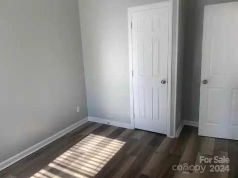 Bedroom - 135 Con Lee Dr, Olin, NC 28660 photo 1 of 2