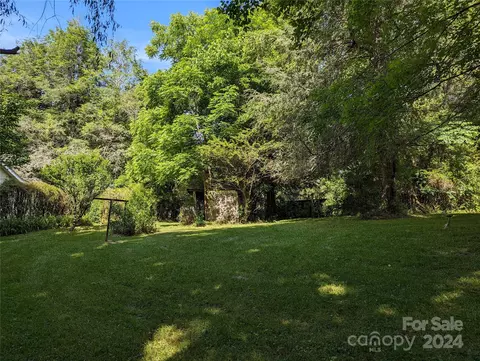 99999 Rainbow 2 Ter #2, Black Mountain, NC 28711