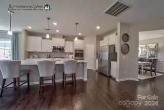 285 Hamptons Cove Fc 89 Rd #FC 89, Troutman, NC 28166