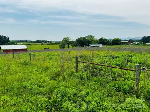 8333 Nc Hwy 18 South S, Connelly Springs, NC 28612