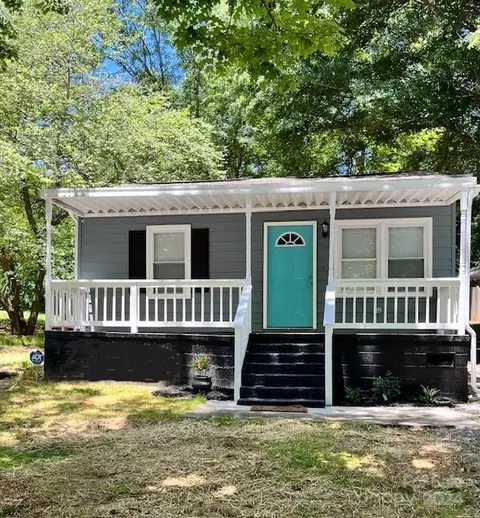1233 S Marietta St, Gastonia, NC 28054