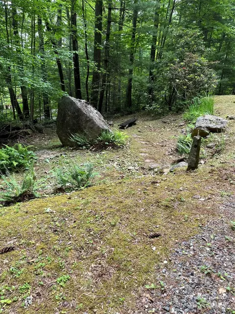 1122 Pine Creek Rd, Glenville, NC 28736