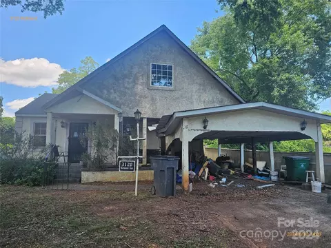 3120 Kirkland Ave, Charlotte, NC 28208