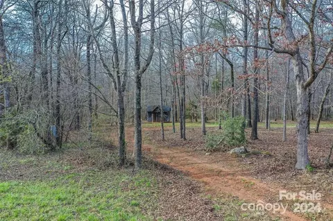 4906 Morrison Houser Trl, Lincolnton, NC 28092