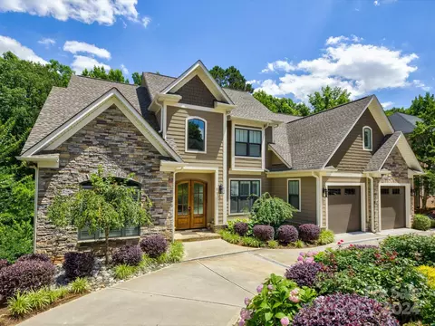 672 Portpatrick Pl, Fort Mill, SC 29708