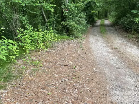 9999 Edmond Woods Pl, Fairview, NC 28730