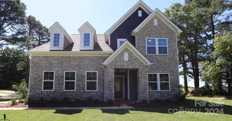 15530 Nc Hwy 73 Hwy, Huntersville, NC 28078