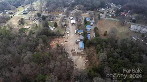 0000 Poplar Tent Rd, Concord, NC 28027