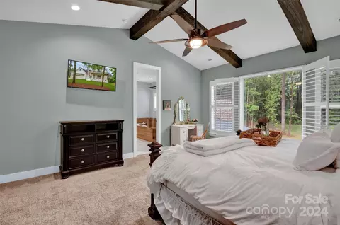 Other - 513 Arrow Point Ln, Davidson, NC 28036 photo 10 of 12