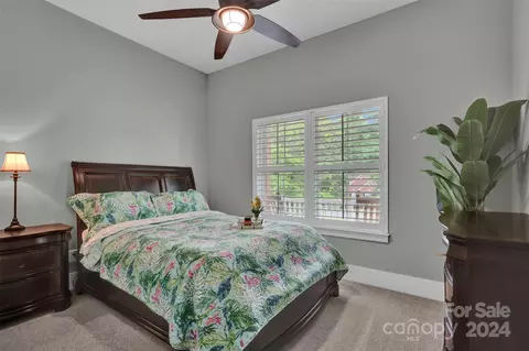 Bedroom - 513 Arrow Point Ln, Davidson, NC 28036 photo 1 of 11