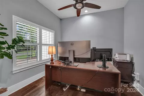 Other - 513 Arrow Point Ln, Davidson, NC 28036 photo 9 of 12