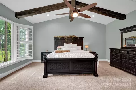 Bedroom - 513 Arrow Point Ln, Davidson, NC 28036 photo 4 of 11