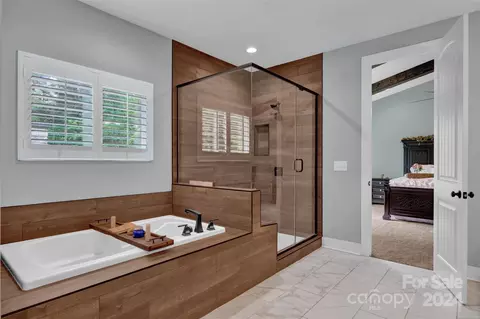 Bath - 513 Arrow Point Ln, Davidson, NC 28036 photo 1 of 3