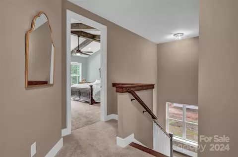 Entry Way - 513 Arrow Point Ln, Davidson, NC 28036 photo 4 of 5