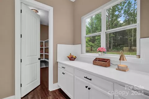 Other - 513 Arrow Point Ln, Davidson, NC 28036 photo 6 of 12