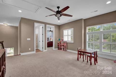 Other - 513 Arrow Point Ln, Davidson, NC 28036 photo 11 of 12