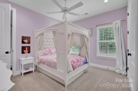 Bedroom - 513 Arrow Point Ln, Davidson, NC 28036 photo 7 of 11
