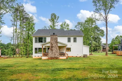 Other - 513 Arrow Point Ln, Davidson, NC 28036 photo 2 of 12