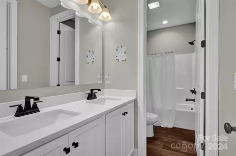 Other - 513 Arrow Point Ln, Davidson, NC 28036 photo 12 of 12