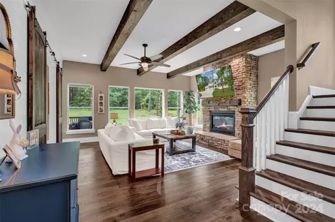 Other - 513 Arrow Point Ln, Davidson, NC 28036 photo 3 of 12