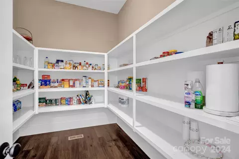 Other - 513 Arrow Point Ln, Davidson, NC 28036 photo 7 of 12