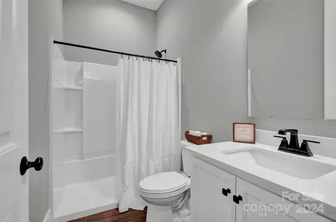 Other - 513 Arrow Point Ln, Davidson, NC 28036 photo 8 of 12