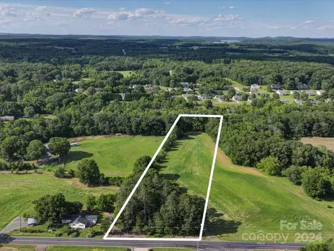 0 Vickers Store Rd, Albemarle, NC 28001