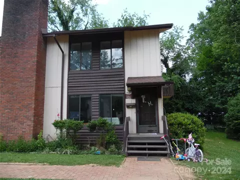 37 Shepard Square 106 Dr #106, Brevard, NC 28712