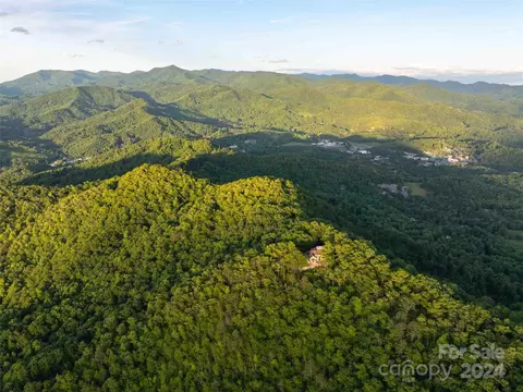 Other - 1767 Ridge Way St, Sylva, NC 28779 photo 23 of 24