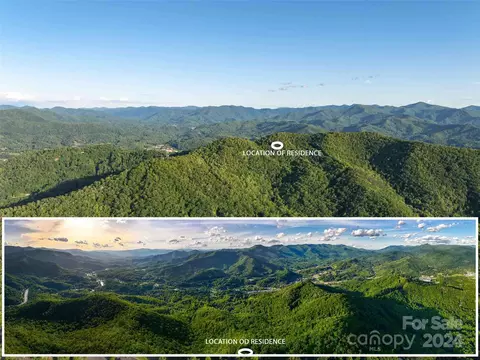 Other - 1767 Ridge Way St, Sylva, NC 28779 photo 15 of 24