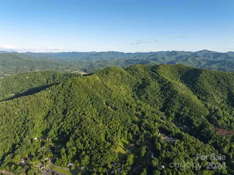 Other - 1767 Ridge Way St, Sylva, NC 28779 photo 21 of 24