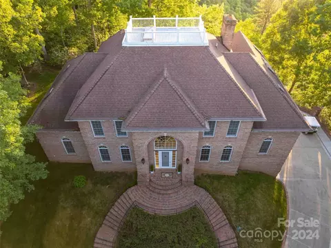 Other - 1767 Ridge Way St, Sylva, NC 28779 photo 18 of 24
