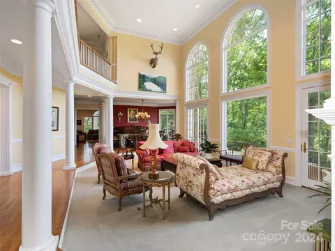 Living - 1767 Ridge Way St, Sylva, NC 28779 photo 1 of 4