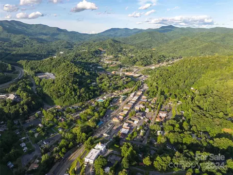 Other - 1767 Ridge Way St, Sylva, NC 28779 photo 22 of 24