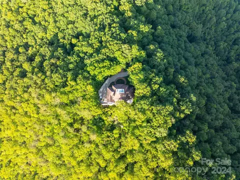 Other - 1767 Ridge Way St, Sylva, NC 28779 photo 20 of 24